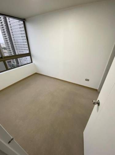 Depto 2D-1B-1E Estacion Central