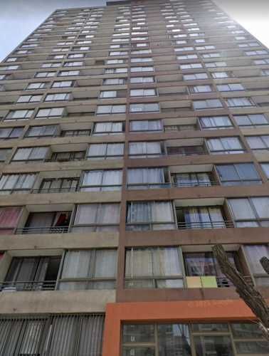 Depto 2D-1B-1E Estacion Central