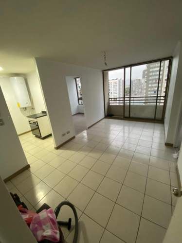 Depto 2D-1B-1E Estacion Central