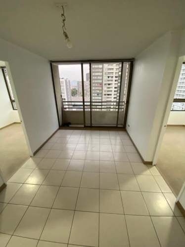 Depto 2D-1B-1E Estacion Central