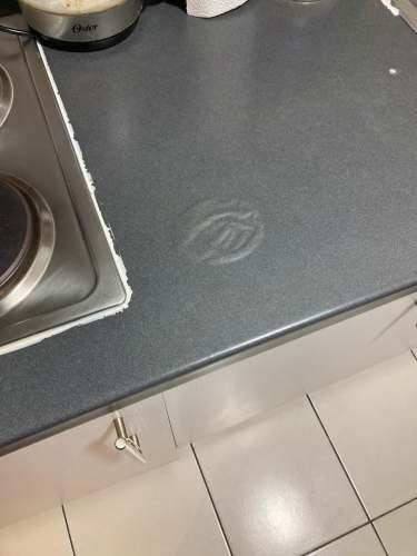 Depto 2D-1B-1E Estacion Central