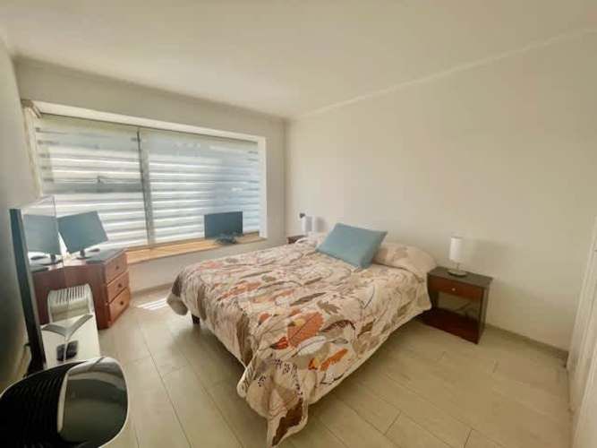 IRARRAZAVAL, DIAGONAL ORIENTE, HAMBURGO, 1D 1B