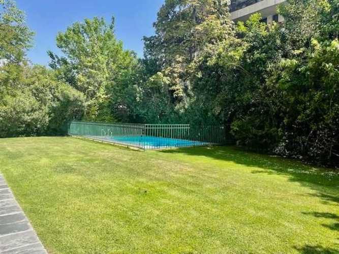 IRARRAZAVAL, DIAGONAL ORIENTE, HAMBURGO, 1D 1B