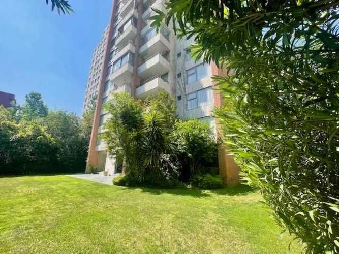 IRARRAZAVAL, DIAGONAL ORIENTE, HAMBURGO, 1D 1B