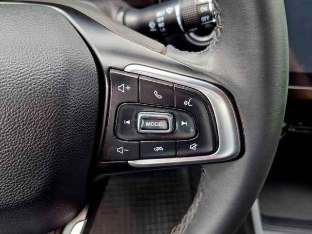 CHERY TIGGO 2 PRO 2022