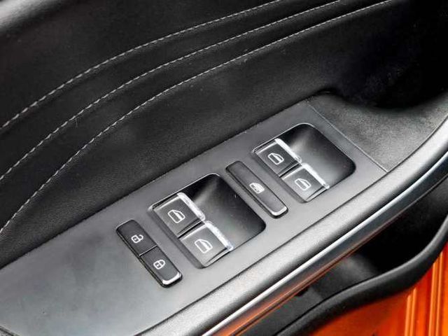 CHERY TIGGO 2 PRO 2022