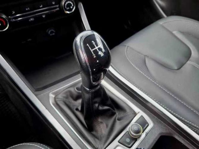 CHERY TIGGO 2 PRO 2022