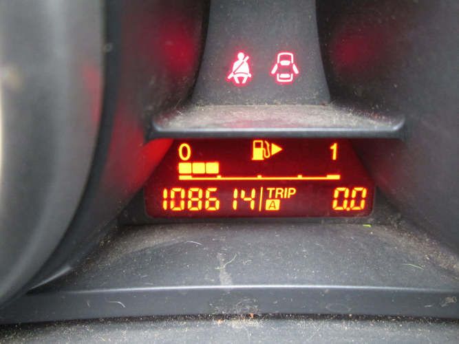 mazda 3 sedan automatico 1.6