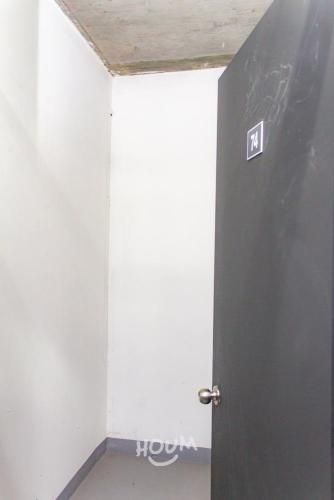 Departamento en Avenida Vicuña Mackenna