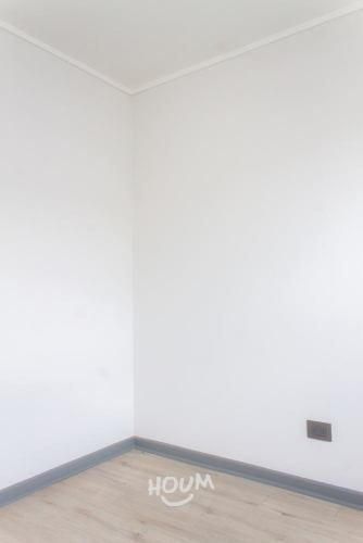 Departamento en Avenida Vicuña Mackenna