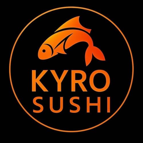 Maestro de cocina cuarto caliente   y garzona