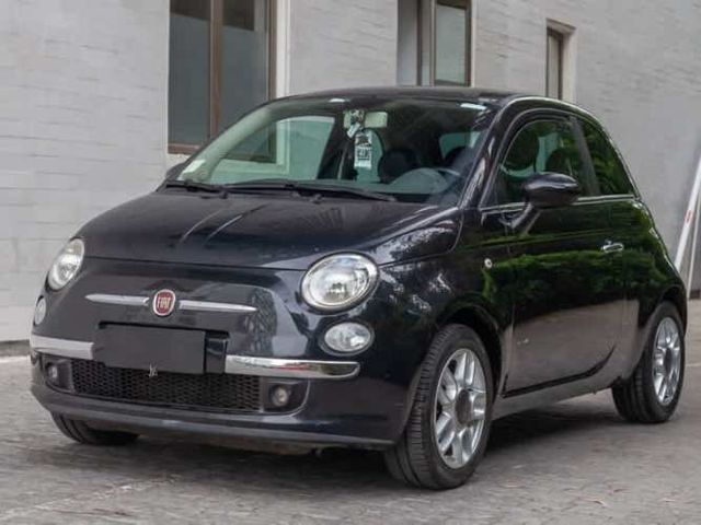 Fiat 