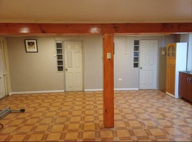 RUPANCO 2880, PEÑALOLEN