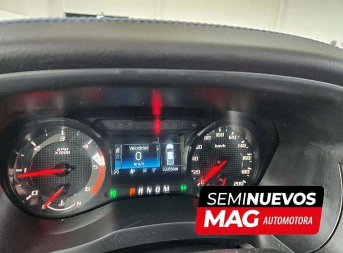 Ford Ranger Raptor 4x4 2022