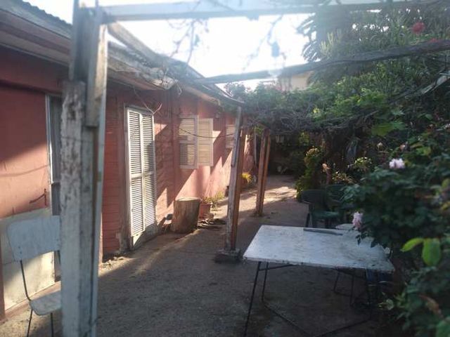 Cercano a Metro y Mall Plaza Egaña/Buen Terreno