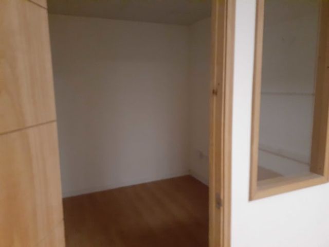 Bodega 211 mt2 en condominio. Renca (125642)