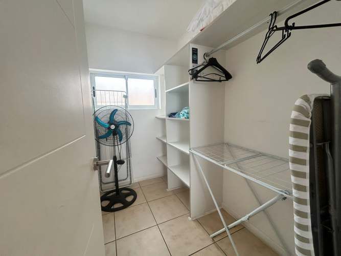 Edificio Oceánica Resort T. Norte