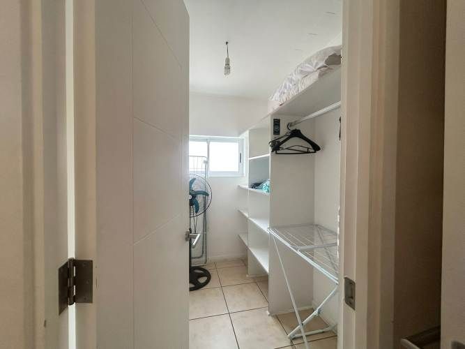 Edificio Oceánica Resort T. Norte