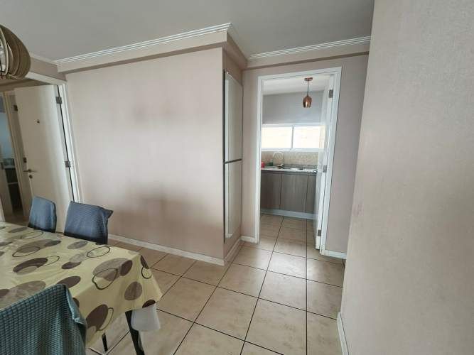 Edificio Oceánica Resort T. Norte