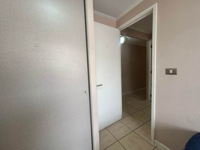 Edificio Oceánica Resort T. Norte