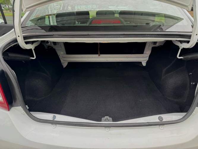 RENAULT SYMBOL EXPRESSION 1.6 MEC FULL AIRE AIRBAG 2015