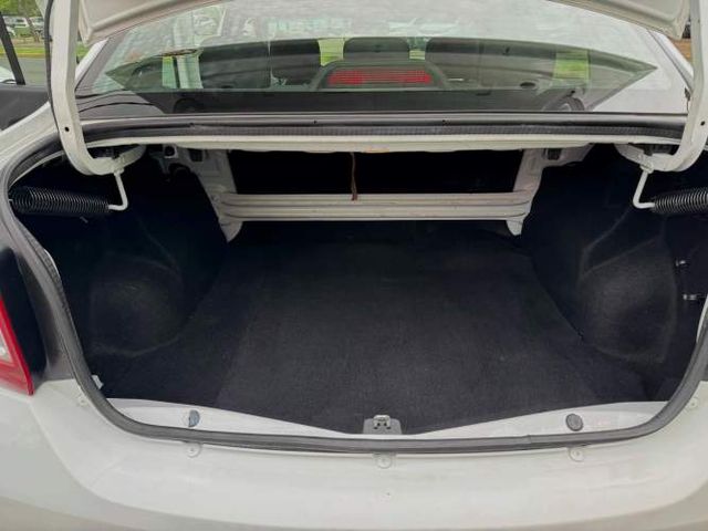 RENAULT SYMBOL EXPRESSION 1.6 MEC FULL AIRE AIRBAG 2015