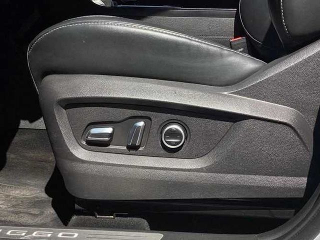 CHERY TIGGO 8 PRO 2024