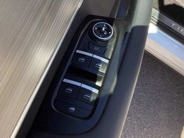 CHERY TIGGO 8 PRO 2024