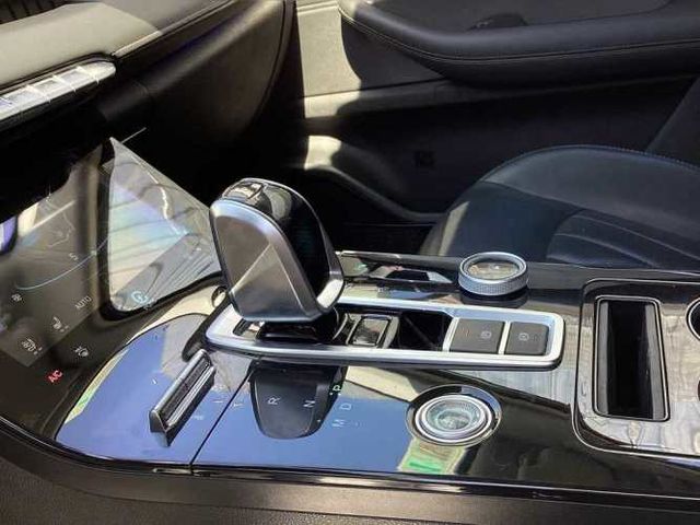 CHERY TIGGO 8 PRO 2024