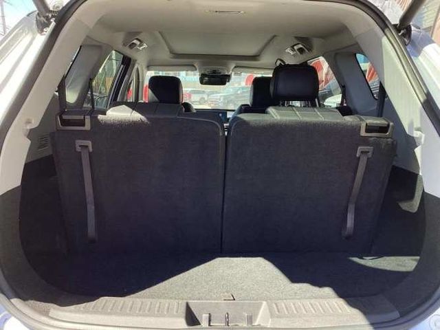 CHERY TIGGO 8 PRO 2024