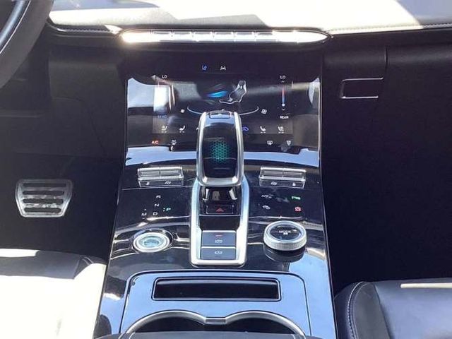 CHERY TIGGO 8 PRO 2024