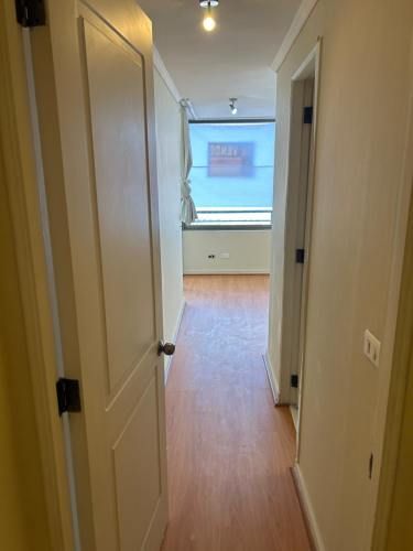 Se Vende Espectacular Dpto. Coviefi.