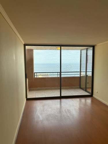 Se Vende Espectacular Dpto. Coviefi.