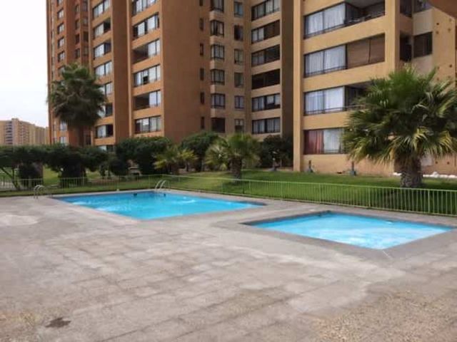 Se Vende Espectacular Dpto. Coviefi.