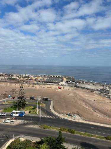 Se Vende Espectacular Dpto. Coviefi.