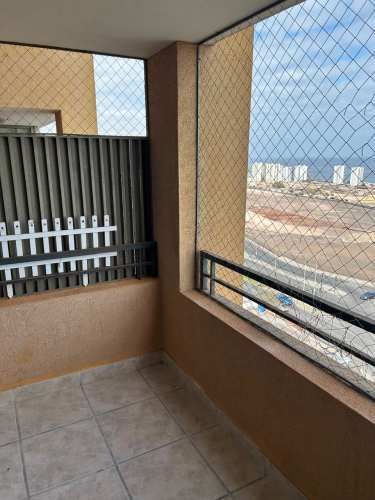 Se Vende Espectacular Dpto. Coviefi.