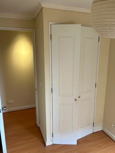 Se Vende Espectacular Dpto. Coviefi.