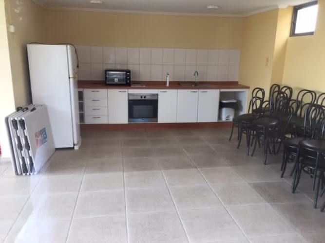 Se Vende Espectacular Dpto. Coviefi.