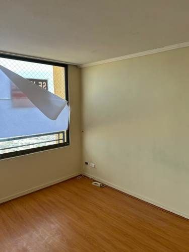 Se Vende Espectacular Dpto. Coviefi.