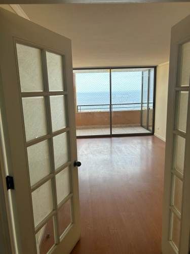 Se Vende Espectacular Dpto. Coviefi.