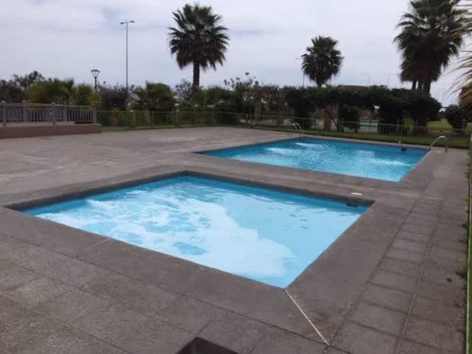 Se Vende Espectacular Dpto. Coviefi.