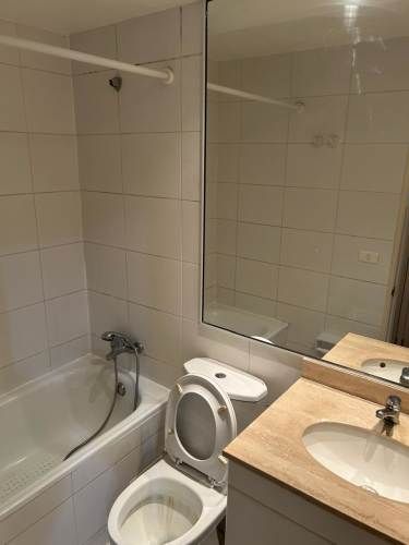 Se Vende Espectacular Dpto. Coviefi.