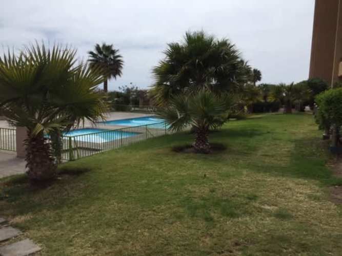 Se Vende Espectacular Dpto. Coviefi.