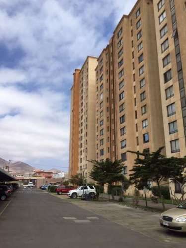 Se Vende Espectacular Dpto. Coviefi.