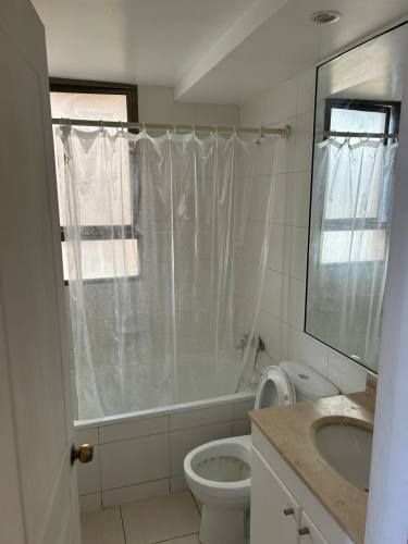 Se Vende Espectacular Dpto. Coviefi.