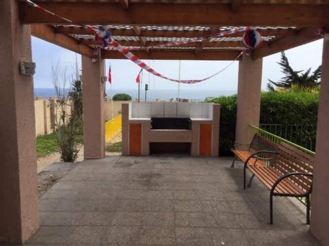 Se Vende Espectacular Dpto. Coviefi.