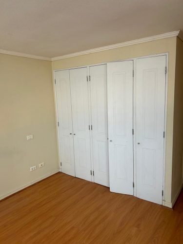 Se Vende Espectacular Dpto. Coviefi.