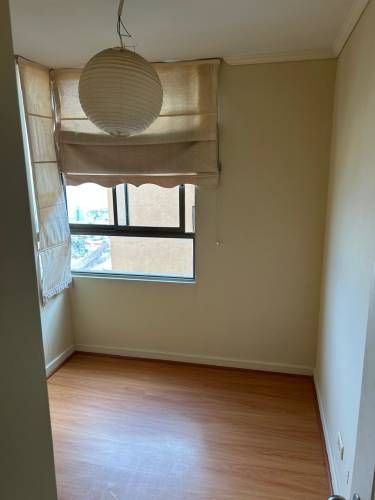 Se Vende Espectacular Dpto. Coviefi.