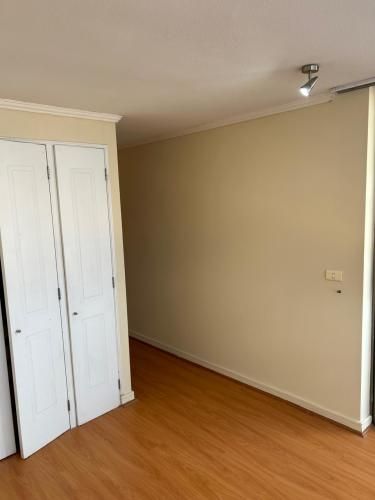 Se Vende Espectacular Dpto. Coviefi.