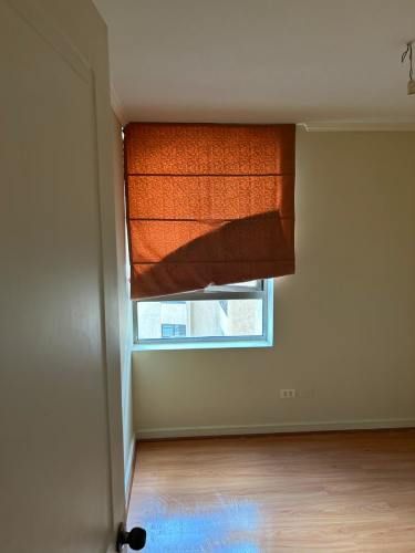 Se Vende Espectacular Dpto. Coviefi.